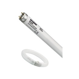 SYLVANIA SY0000089 izzó T5 | 8W G5