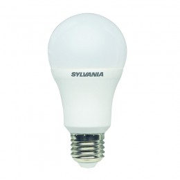 Sylvania 0027968 LED izzó 1x14W | E27 | 1521lm | 2700K