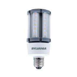 Sylvania 0028369 LED izzó 1x18W | E27 | 2300lm | 4000K