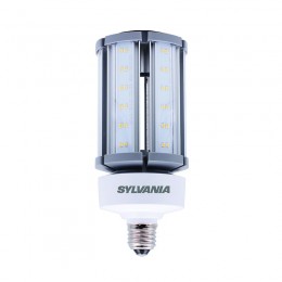 Sylvania 0028371 LED izzó 1x54W | E40 | 6800lm | 4000K