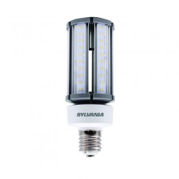 Sylvania 0028373 LED izzó 1x54W | E40 | 6800lm | 4000K