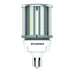 Sylvania 0028380 LED izzó 1x100W | E40 | 13000lm | 4000K