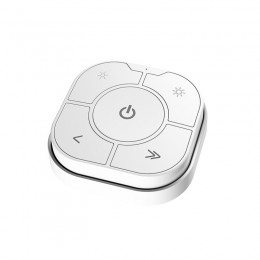 Sylvania 0028905 SylRemote Bluetooth vezérlő