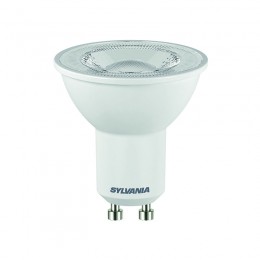 Sylvania 0029155 LED izzó 1x3,1W | GU10 | 230lm | 3000K