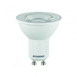 Sylvania 0029156 LED izzó 1x3,1W | GU10 | 230lm | 3000K