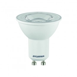 Sylvania 0029165 LED izzó 1x4,2W | GU10 | 345lm | 4000K