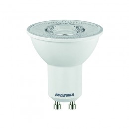 Sylvania 0029174 LED izzó 1x4,2W | GU10 | 320lm | 4000K