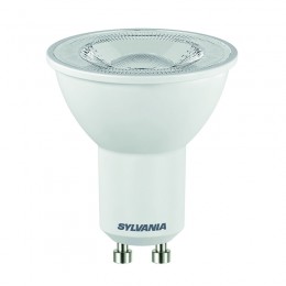 Sylvania 0029185 LED izzó 1x7W | GU10 | 610lm | 4000K