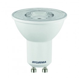 Sylvania 0029189 LED izzó 1x7W | GU10 | 600lm | 4000K