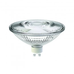 Sylvania 0029192 LED izzó 1x13W | GU10 | 1150lm | 3000K