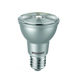 Sylvania 0029196 LED izzó 1x7,2W | E27 | 540lm | 3000K