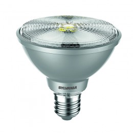 Sylvania 0029198 LED izzó 1x11W | E27 | 820lm | 3000K