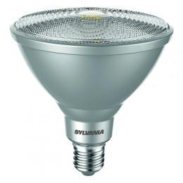 Sylvania 0029200 LED izzó 1x15W | E27 | 1200lm | 3000K