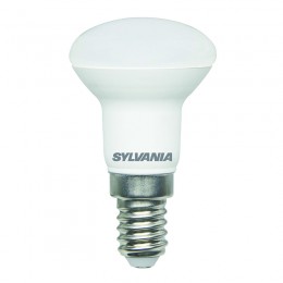 Sylvania 0029202 LED izzó 1x2,9W | E14 | 250lm | 3000K