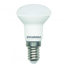 Sylvania 0029203 LED izzó 1x2,9W | E14 | 250lm | 4000K