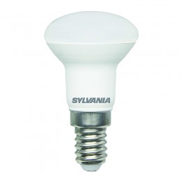 Sylvania 0029204 LED izzó 1x2,9W | E14 | 250lm | 6500K