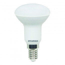 Sylvania 0029205 LED izzó 1x4,9W | E14 | 470lm | 3000K