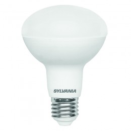 Sylvania 0029211 LED izzó 1x8W | E27 | 806lm | 3000K