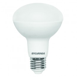 Sylvania 0029211 LED izzó 1x8W | E27 | 806lm | 3000K