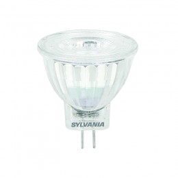 Sylvania 0029238 LED izzó 1x2,5W | GU4 | 184lm | 3000K