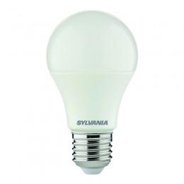 Sylvania 0029589 LED izzó 1x9,5W | E27 | 1055lm | 2700K