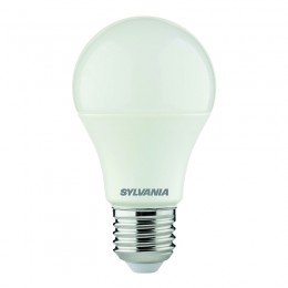 Sylvania 0029590 LED izzó 1x9,5W | E27 | 1055lm | 4000K
