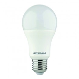 Sylvania 0029593 LED izzó 1x13W | E27 | 1521lm | 2700K