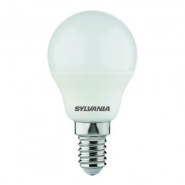 Sylvania 0029618 LED izzó 1x2,5W | E14 | 250lm | 2700K