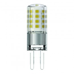 Sylvania 0029675 LED izzó 1x3,2W | G9 | 350lm | 4000K