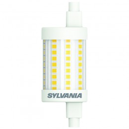 Sylvania 0029686 LED izzó 1x8,5W | R7s | 1055lm | 2700K