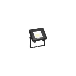 SYLVANIA SY0050162 LED reflektor START FLOOD integrált LED forrás | 3000lm | 3000K