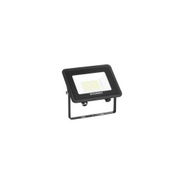 SYLVANIA SY0050164 LED reflektor START FLOOD integrált LED forrás | 5000lm | 3000K