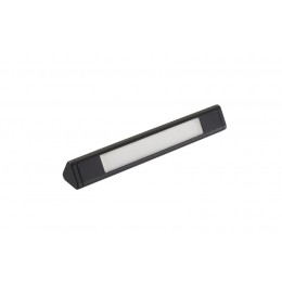 Sylvania 0053272 Sylstick elemes lámpa 1x0,25W | 4000K | 3xAAA