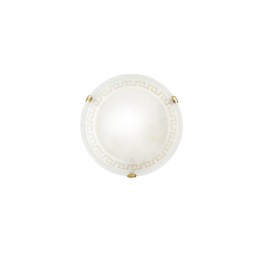 Luce Ambiente Design 01/01012 mennyezeti lámpák | 1×60W E27