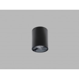 led2 5320234DT LED mennyezeti spotlámpa Rolo Max | 13W integrált LED forrás | 3000K