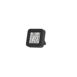 Immax NEO LITE 07757L okos kiegészítők