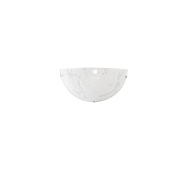 Luce Ambiente Design 09-04110 fali lámpa | 1×60W E27