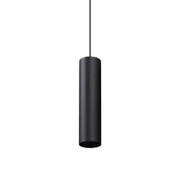 Ideal lux 352237 mennyezeti függőlámpa LOOK  GU10
