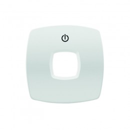 Sylvania 0053644 érintőlámpa REMOTE LIGHT 5xAAA | 35lm | 4000K