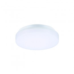 Sylvania 0043510 mennyezeti lámpa START SURFACE LED 15W | 1500lm | 3000K | IP54