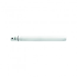 Sylvania 0053647 gardrób lámpa érzékelővel 1x56W | 50lm | USB