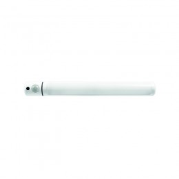 Sylvania 0053649 gardrób lámpa érzékelővel 1x56W | 40lm | USB