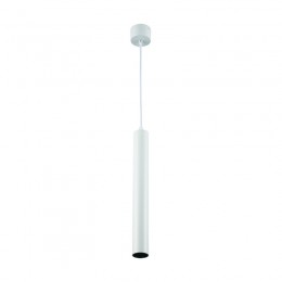 Sylvania 0006185 LED függőcsillár Pixo Mini 1x6,5W | 490lm | 2700K