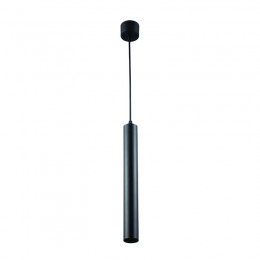 Sylvania 0006188 LED függőcsillár Pixo Mini 1x6,5W | 520lm | 3000K