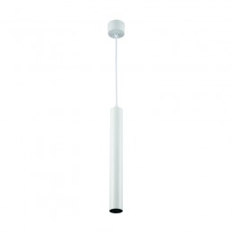 Sylvania 0006189 LED függőcsillár Pixo Mini 1x6,5W | 560lm | 4000K
