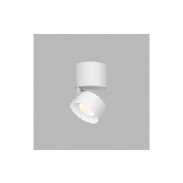 LED2 11508311 LED mennyezeti spotlámpa SPY 4W|3000K