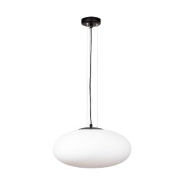 Zuma Line 133867-027980 függőcsillár OMI E27