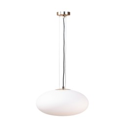 Zuma Line 133867-027981 függőcsillár OMI E27