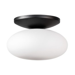 Zuma Line 133867-027992 mennyezeti csillár OMI E27