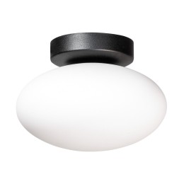 Zuma Line 133867-027998 mennyezeti csillár OMI G9